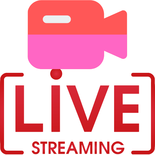 Naked Stickam Videos